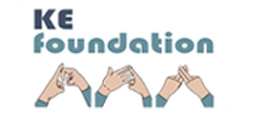 KE Foundation - KE Foundation